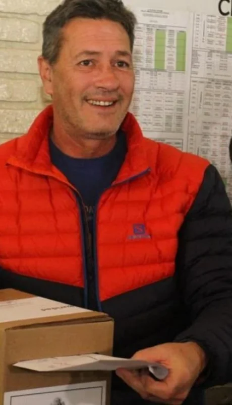 WhatsApp-Image-2019-06-09-at-11.04.42