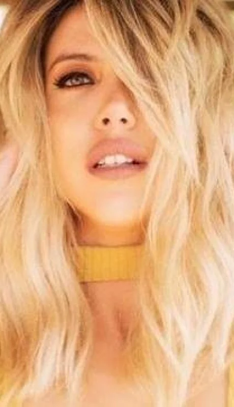 wanda-nara-vestido-amarillo-tailandia-fotos-instagram-66