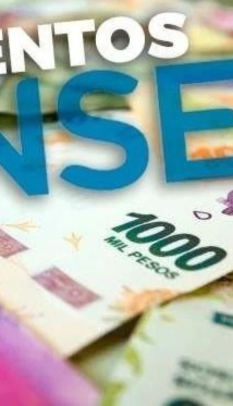 anses-fechas-de-cobro-junio-2019