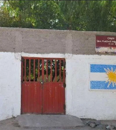 colegio-san-antonio-maria-claret-docentes-donan-parte-de-su-sueldo-para-ayuydar-a-los-alumnos-mendoza-ciudad