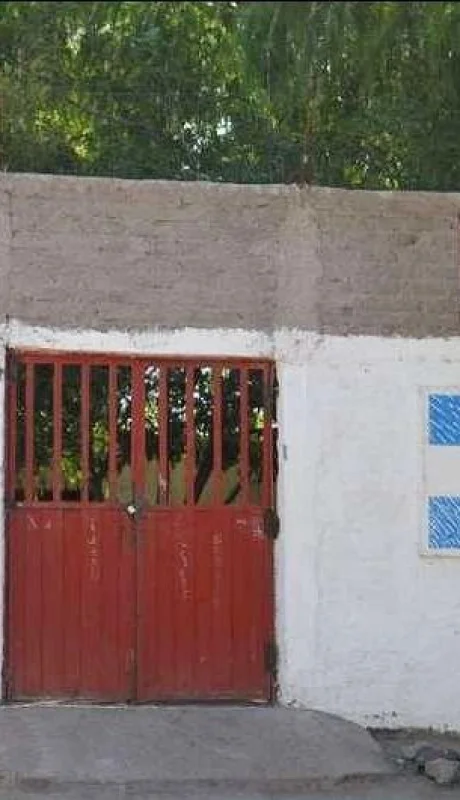 colegio-san-antonio-maria-claret-docentes-donan-parte-de-su-sueldo-para-ayuydar-a-los-alumnos-mendoza-ciudad