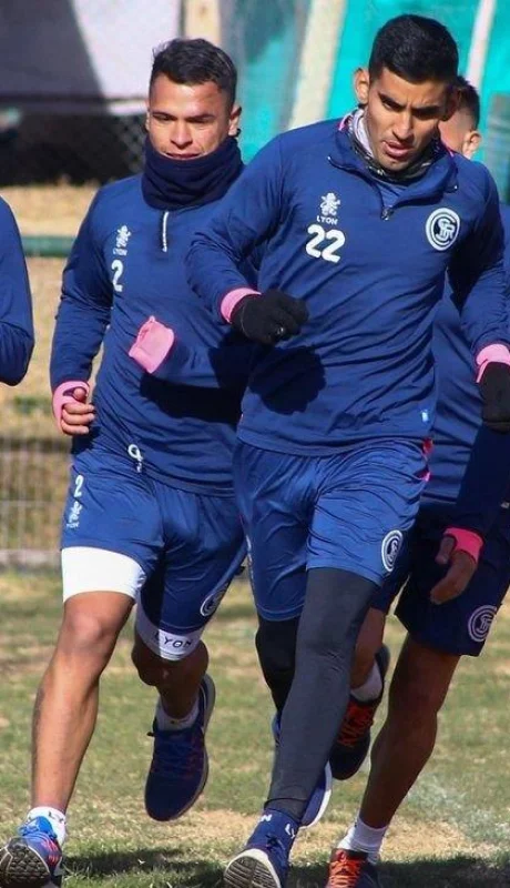 independiente-rivadavia-mercado-de-pases