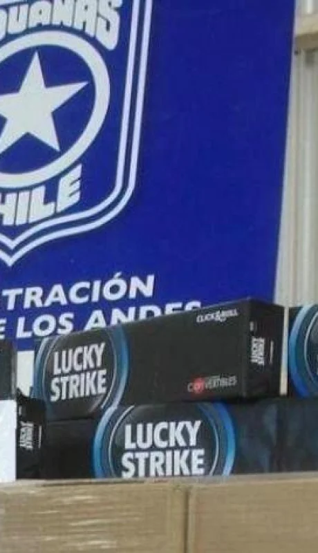 camión-mendoza-chile-cigarrillos-contrabando-mercadería-hoy-argentina