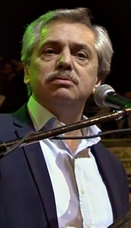 alberto-fernandez-critico-duramente-a-mauricio-macri