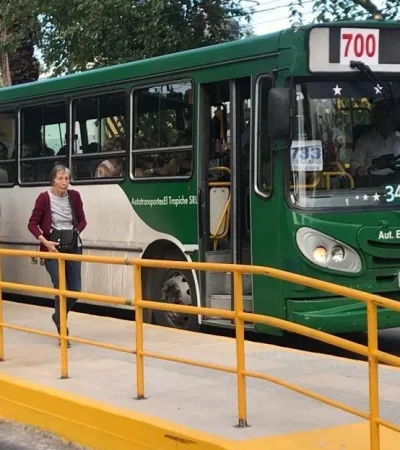 be5dca43-a722-4fb1-ab64-60030836d4af