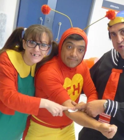 WhatsApp-Image-2019-06-14-at-16.10.51