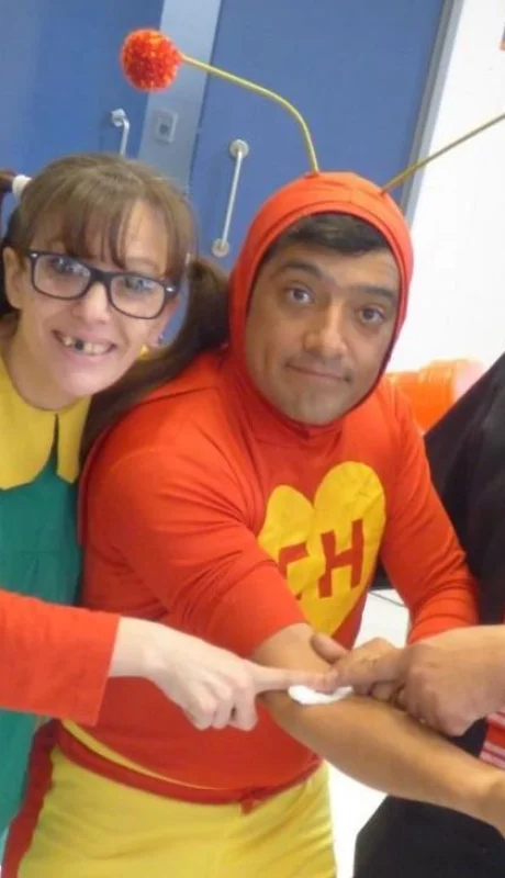 WhatsApp-Image-2019-06-14-at-16.10.51