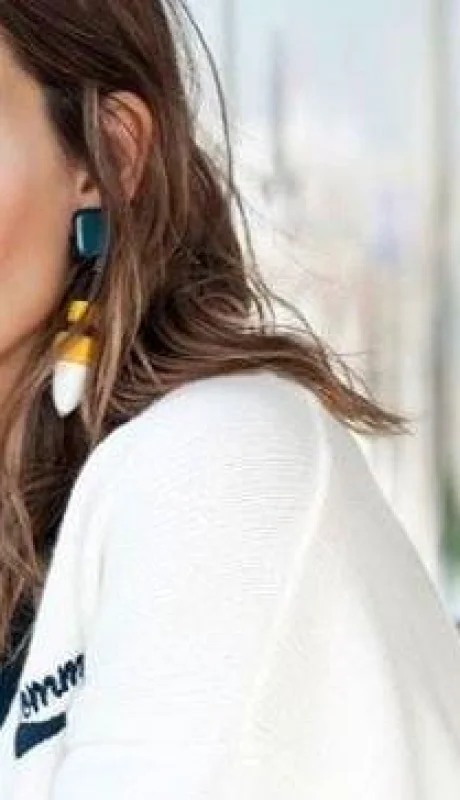 Violeta-Urtizberea-instagram-desnuda-comida-novio-hot-cocina-huevo-2