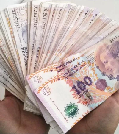 prestamos-anses-abril-2019-tabla-cuotas-pnc-suaf-auh-jubilados