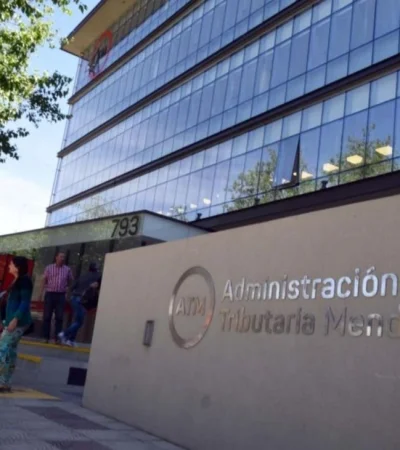 Administración-Tributaria-Mendoza