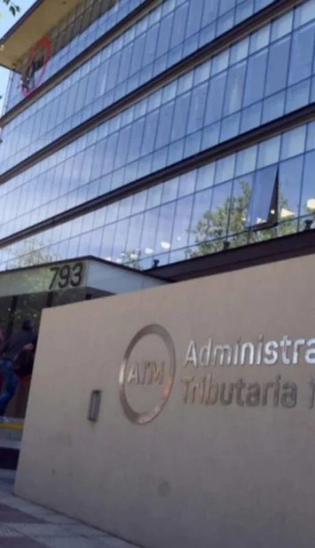 Administración-Tributaria-Mendoza