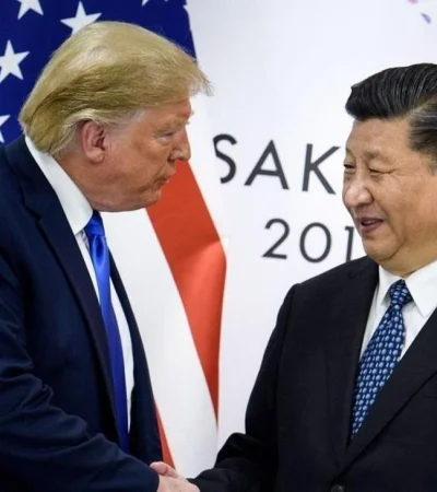 trump-levanto-el-bloqueo-a-china-huawei
