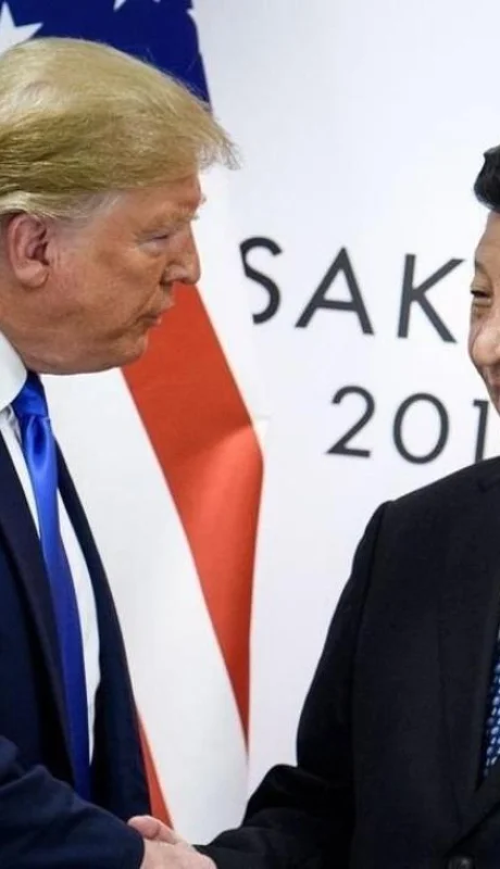 trump-levanto-el-bloqueo-a-china-huawei