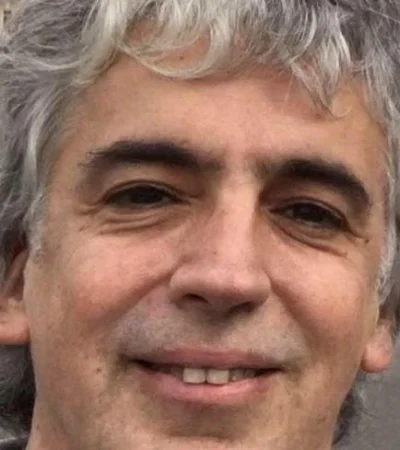 ricardo-russo-pediatra-jefe-confirman-fotos-de-dos-nenas-en-el-hospital-garrahan