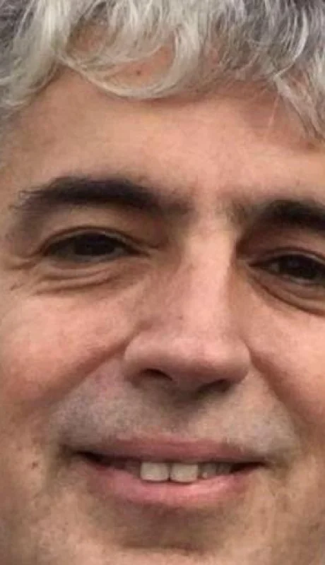 ricardo-russo-pediatra-jefe-confirman-fotos-de-dos-nenas-en-el-hospital-garrahan