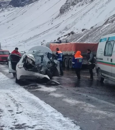 WhatsApp-Image-2019-06-01-at-14.46.22