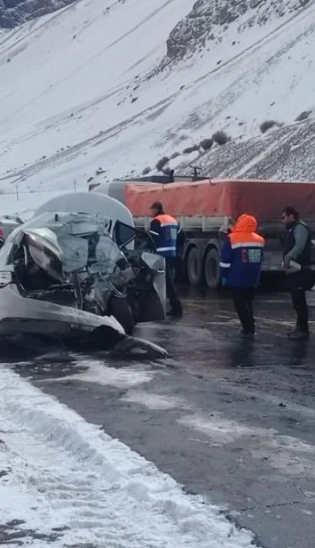 WhatsApp-Image-2019-06-01-at-14.46.22