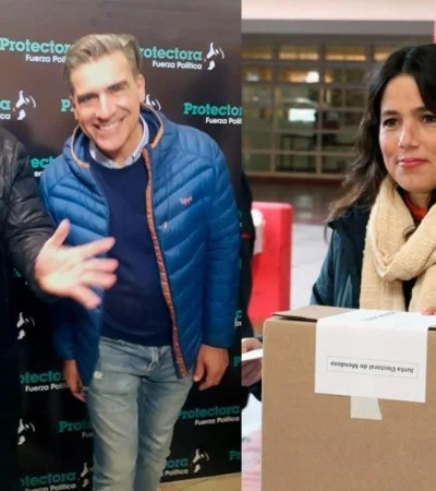 WhatsApp-Image-2019-06-10-at-08.21.26