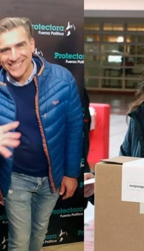 WhatsApp-Image-2019-06-10-at-08.21.26