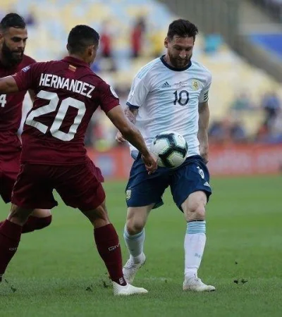 lionel-messi-selección-argentina