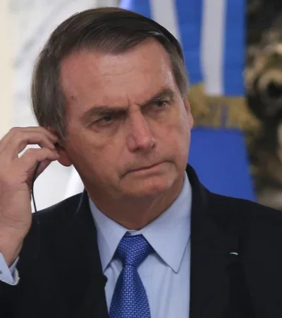 jair-bolsonaro-argentina-visita-conferencia-