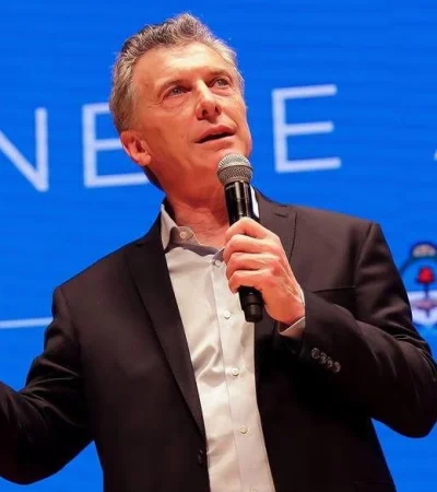 MACRI