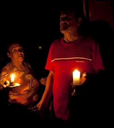 limitan-la-potencia-ene-litoral-para-evitar-un-nuevo-apagon