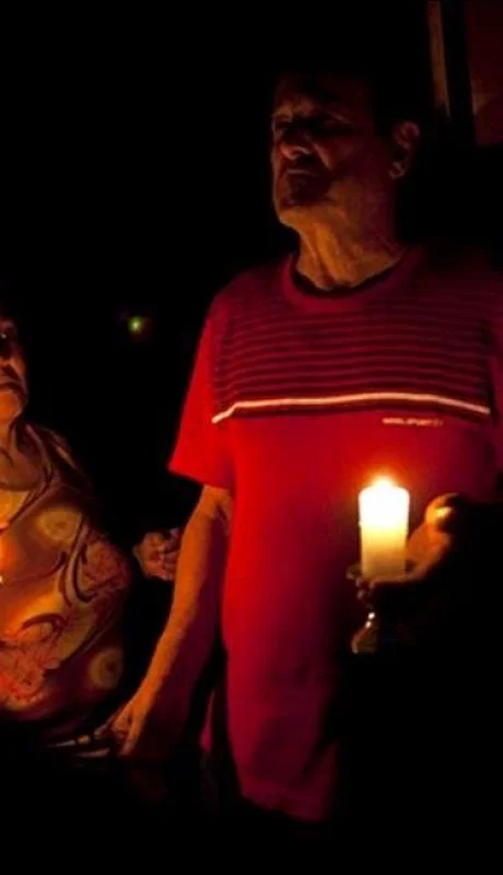 limitan-la-potencia-ene-litoral-para-evitar-un-nuevo-apagon