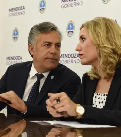 WhatsApp-Image-2019-06-21-at-19.14.02