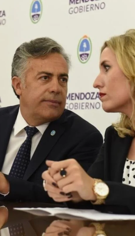 WhatsApp-Image-2019-06-21-at-19.14.02