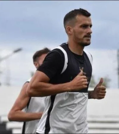 Pablo-Cortizo-Gimnasia-y-Esgrima