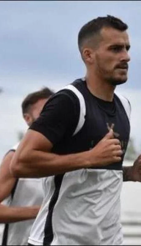 Pablo-Cortizo-Gimnasia-y-Esgrima