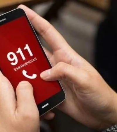 911