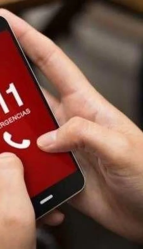 911