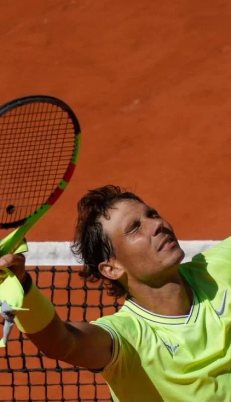nadal
