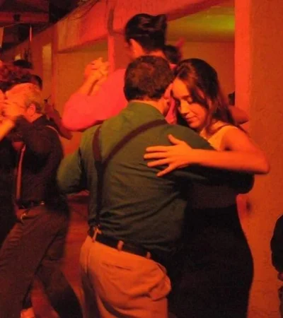 13707815_1276351722382738_1380840347534864173_n