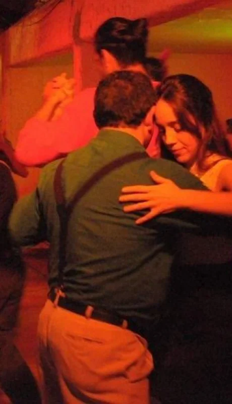 13707815_1276351722382738_1380840347534864173_n