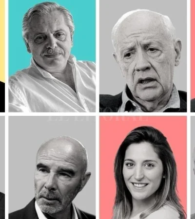 elecciones-2019-fórmulas-presidenciales-casa-rosada-decisión