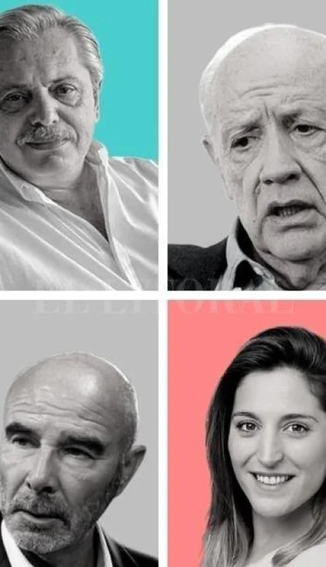 elecciones-2019-fórmulas-presidenciales-casa-rosada-decisión