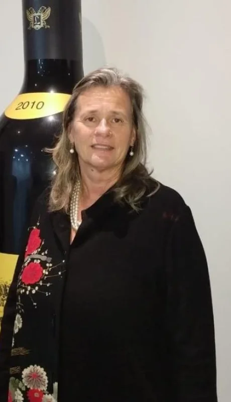 WhatsApp-Image-2019-06-14-at-17.50.56