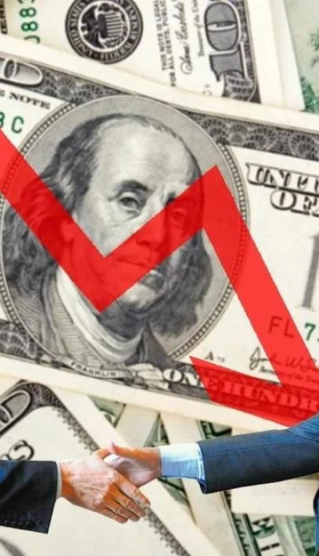 macri-pichetto-mercados