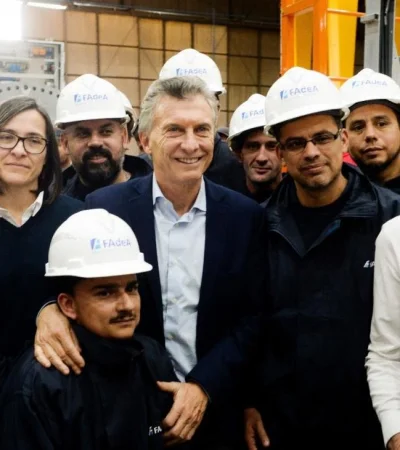 macri-en-cordoba