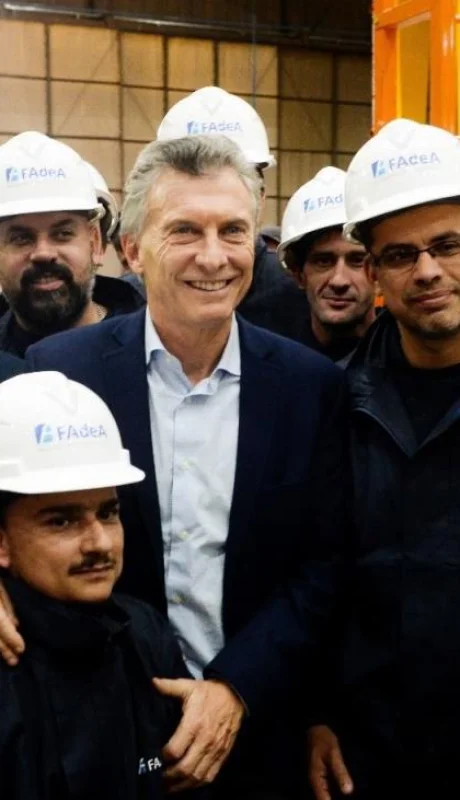 macri-en-cordoba