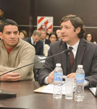 LRM_EXPORT_121057558119294_20190730_120702838