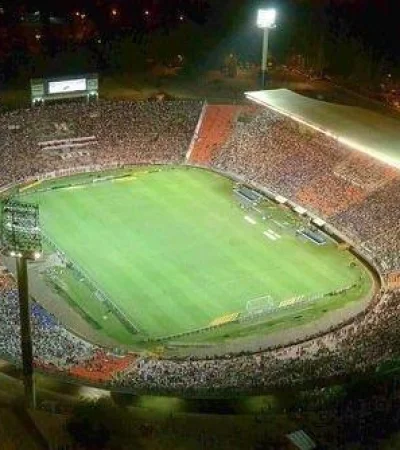 estadio-malvinas-argentinas