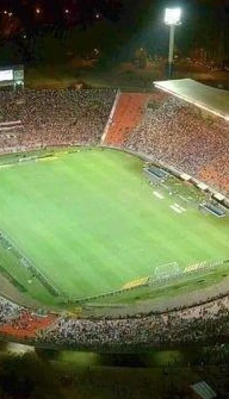 estadio-malvinas-argentinas