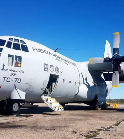 tragedia-de-tucuman-trasladaran-a-muertos-en-un-avion-hercules