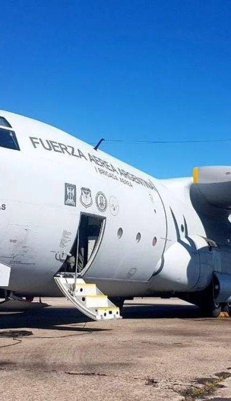 tragedia-de-tucuman-trasladaran-a-muertos-en-un-avion-hercules