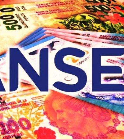 mejor-hogar-mi-casa-anses