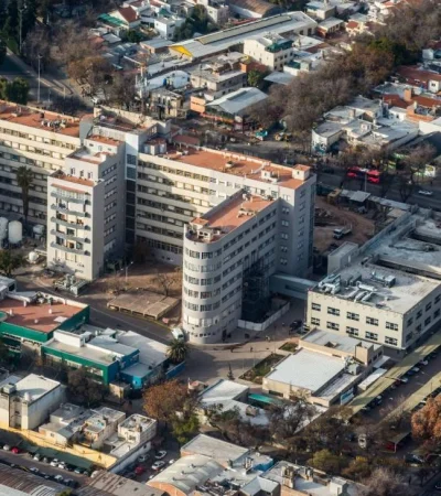 HOSPITAL-CENTRAL-(3)